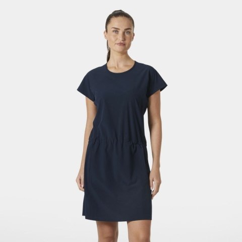 Sukienka Helly Hansen Thalia Summer Dress W 34346 599