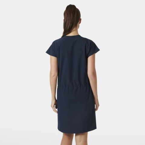 Sukienka Helly Hansen Thalia Summer Dress W 34346 599