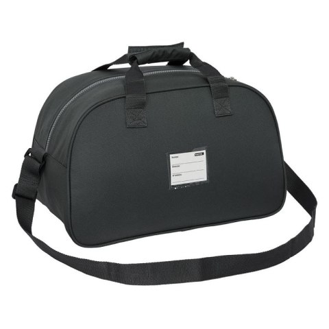 Torba sportowa Real Madryt 712524273