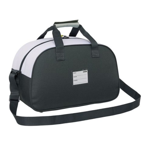 Torba sportowa Real Madryt 712554273