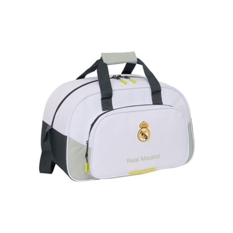 Torba sportowa Real Madryt 712554273