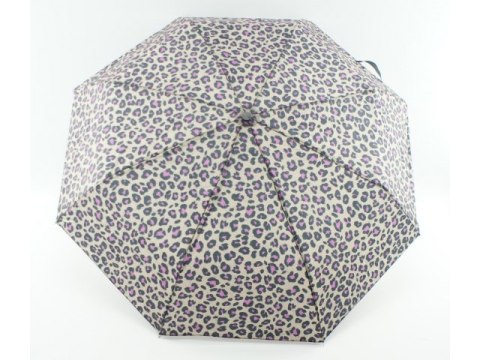 Parasol damski 203 parrb203-bp2834