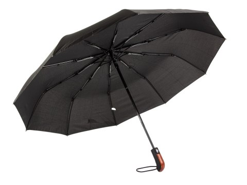 Parasol rzędowy duży elegancki wytrzymały XXL | 25006