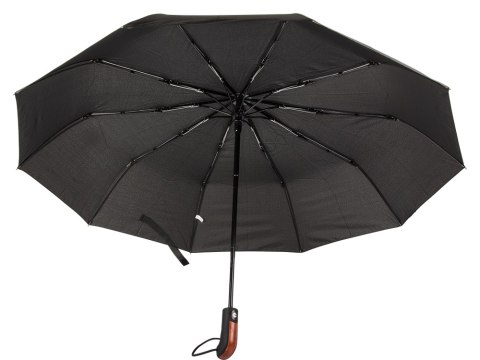 Parasol rzędowy duży elegancki wytrzymały XXL | 25006