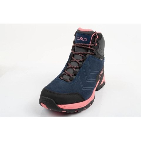 Buty CMP Melnick W 3Q18586M926