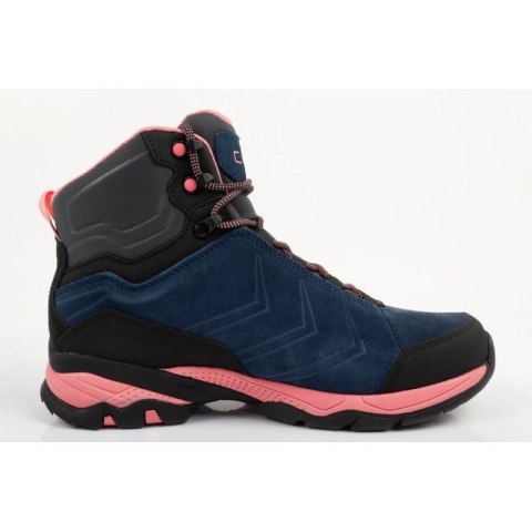 Buty CMP Melnick W 3Q18586M926
