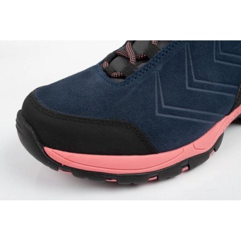 Buty CMP Melnick W 3Q18586M926