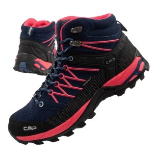 Buty CMP Rigel Mid W 3Q1294616MR