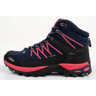 Buty CMP Rigel Mid W 3Q1294616MR