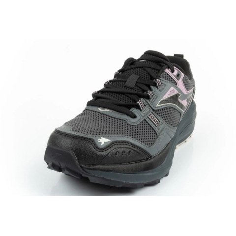 Buty Joma Shock Lady 2522 W TKSHLW2522