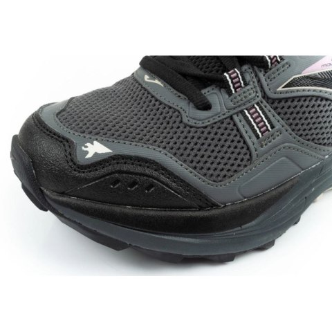 Buty Joma Shock Lady 2522 W TKSHLW2522