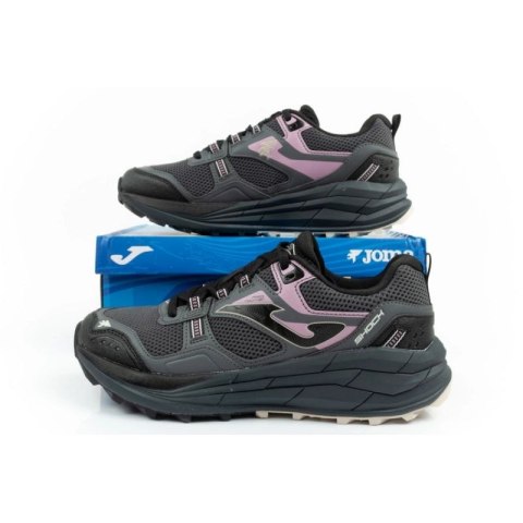 Buty Joma Shock Lady 2522 W TKSHLW2522