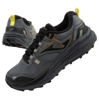 Buty Joma Shock M TKSHOW2522