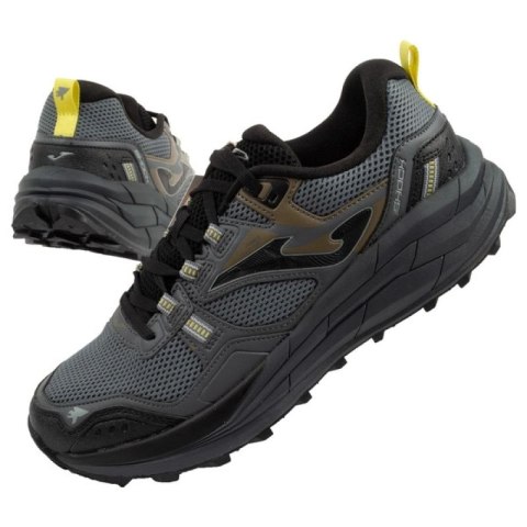 Buty Joma Shock M TKSHOW2522