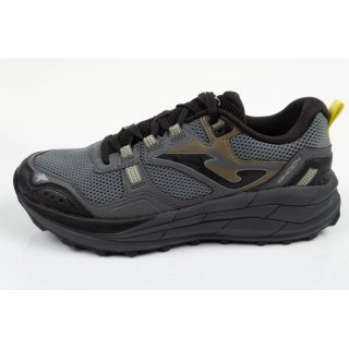 Buty Joma Shock M TKSHOW2522