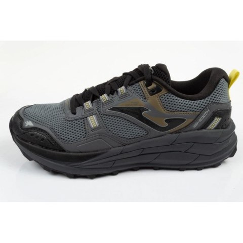 Buty Joma Shock M TKSHOW2522