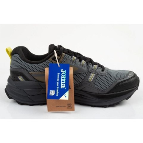 Buty Joma Shock M TKSHOW2522