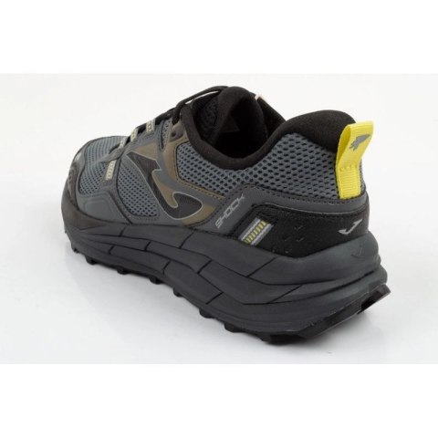 Buty Joma Shock M TKSHOW2522