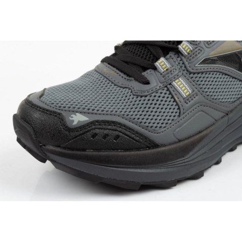 Buty Joma Shock M TKSHOW2522