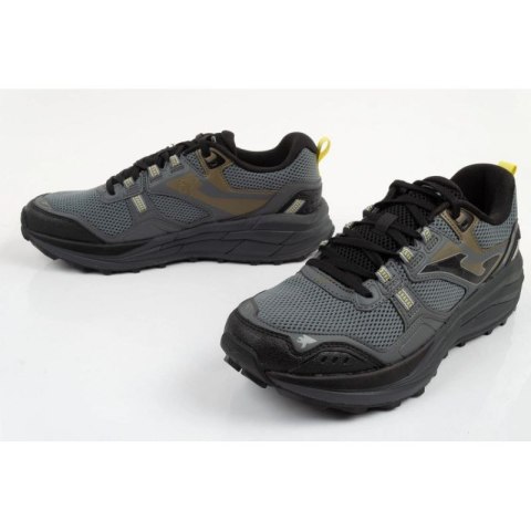 Buty Joma Shock M TKSHOW2522