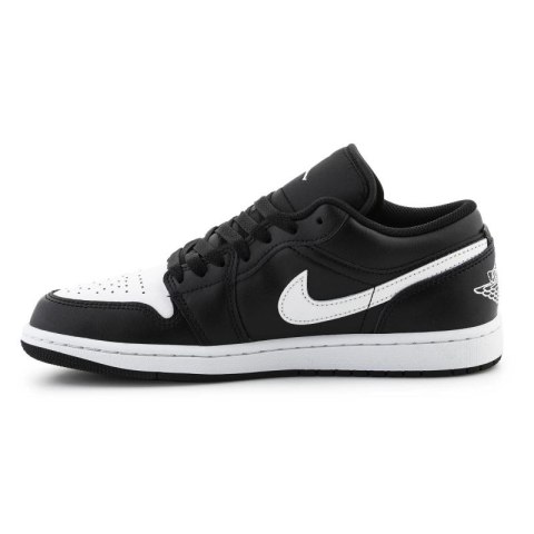 Buty Nike Air Jordan 1 Low M 553558-043