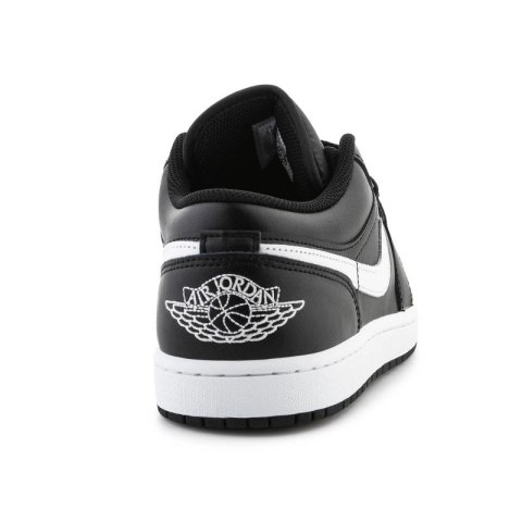 Buty Nike Air Jordan 1 Low M 553558-043
