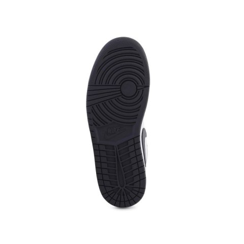 Buty Nike Air Jordan 1 Low M 553558-145