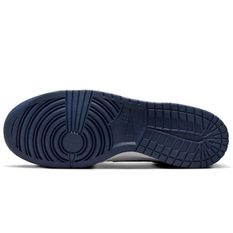 Buty Nike Big Low M 355152-140