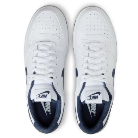 Buty Nike Big Low M 355152-140