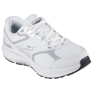 Buty Skechers Slip-ins: Go Run Elevate 2.0 - Banyan W 128606-WSL