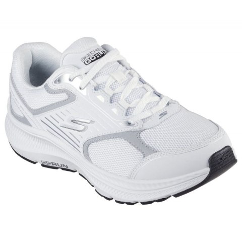 Buty Skechers Slip-ins: Go Run Elevate 2.0 - Banyan W 128606-WSL