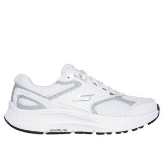 Buty Skechers Slip-ins: Go Run Elevate 2.0 - Banyan W 128606-WSL