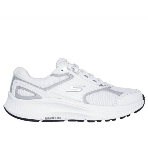 Buty Skechers Slip-ins: Go Run Elevate 2.0 - Banyan W 128606-WSL