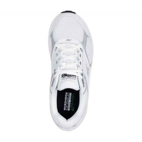 Buty Skechers Slip-ins: Go Run Elevate 2.0 - Banyan W 128606-WSL