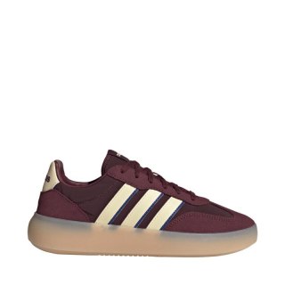 Buty adidas Barreda Decode W JR3544