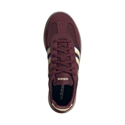 Buty adidas Barreda Decode W JR3544