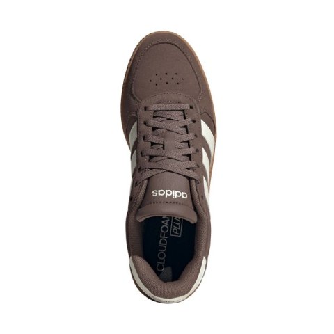 Buty adidas Breaknet Sleek W JR6905