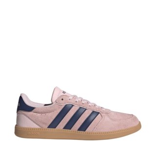 Buty adidas Breaknet Sleek W JR6906