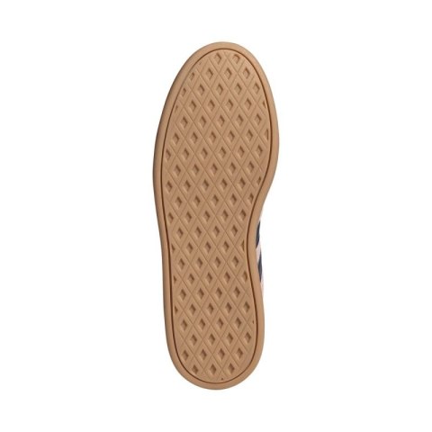 Buty adidas Breaknet Sleek W JR6906
