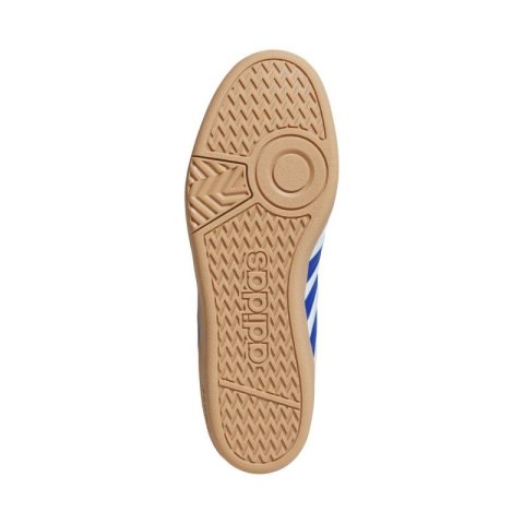 Buty adidas Hoops 4.0 M JR6710