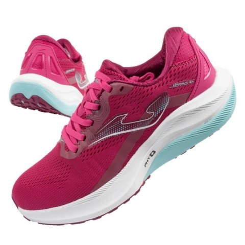 Buty do biegania Joma Hispalis W RHISLW2510