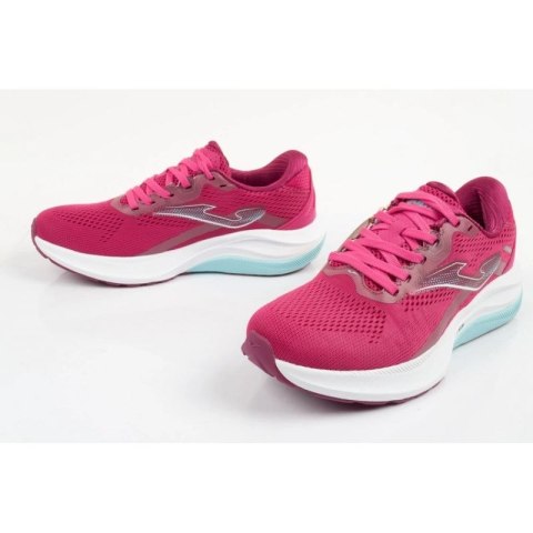 Buty do biegania Joma Hispalis W RHISLW2510