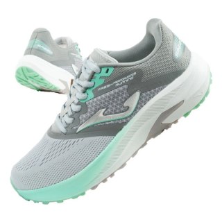 Buty do biegania Joma Speed 2512 W RSPELW2512