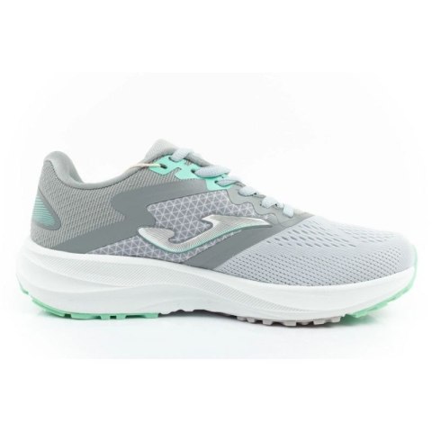 Buty do biegania Joma Speed 2512 W RSPELW2512