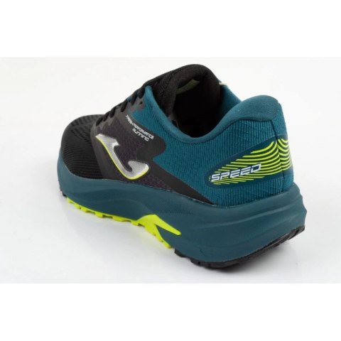 Buty do biegania Joma Speed M RSPEEW2541