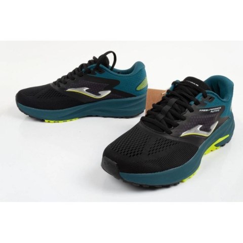 Buty do biegania Joma Speed M RSPEEW2541