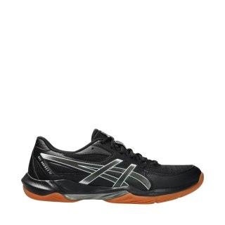 Buty do siatkówki Asics Gel-Rocket 12 M 1071A116 001