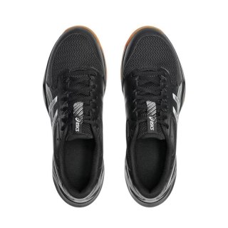 Buty do siatkówki Asics Gel-Rocket 12 M 1071A116 001