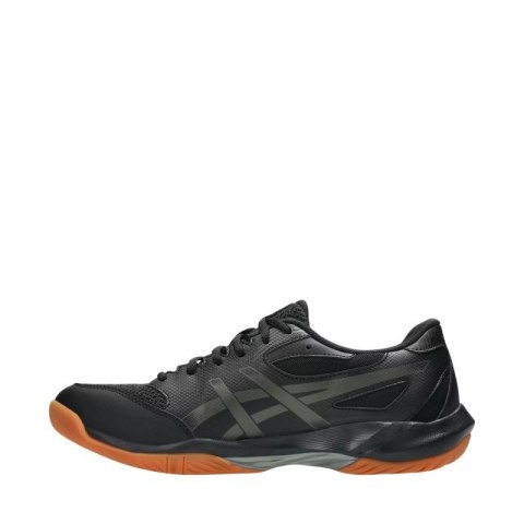 Buty do siatkówki Asics Gel-Rocket 12 M 1071A116 001