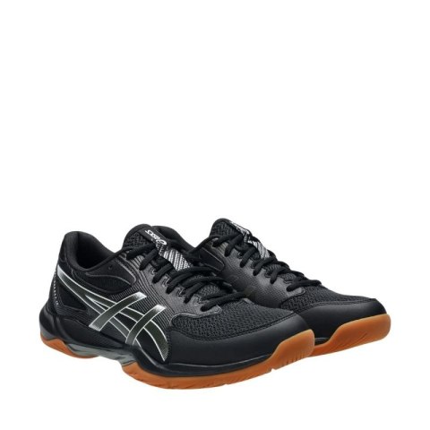 Buty do siatkówki Asics Gel-Rocket 12 M 1071A116 001